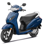 Lalitha Honda
