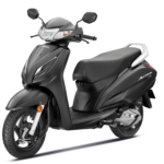 Honda Activa H Smart_ grey copy