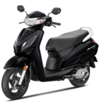 Honda Activa H Smart_Black copy