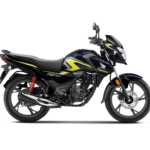SP125 Image copy