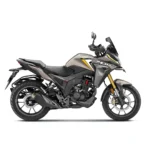 cb200 1