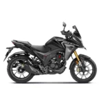cb200
